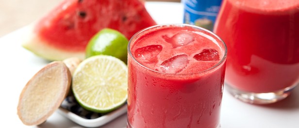 detox-melancia-gengibre-e-limao