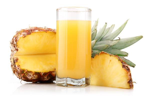 suco-detox-com-abacaxi